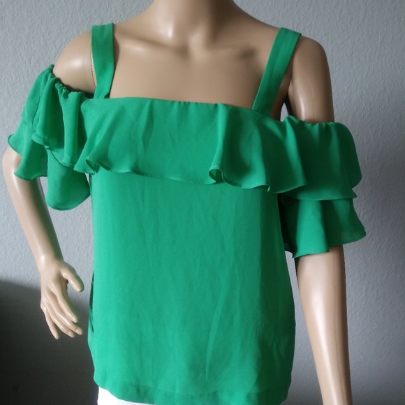 J. Crew Tops - J.crew top with tags